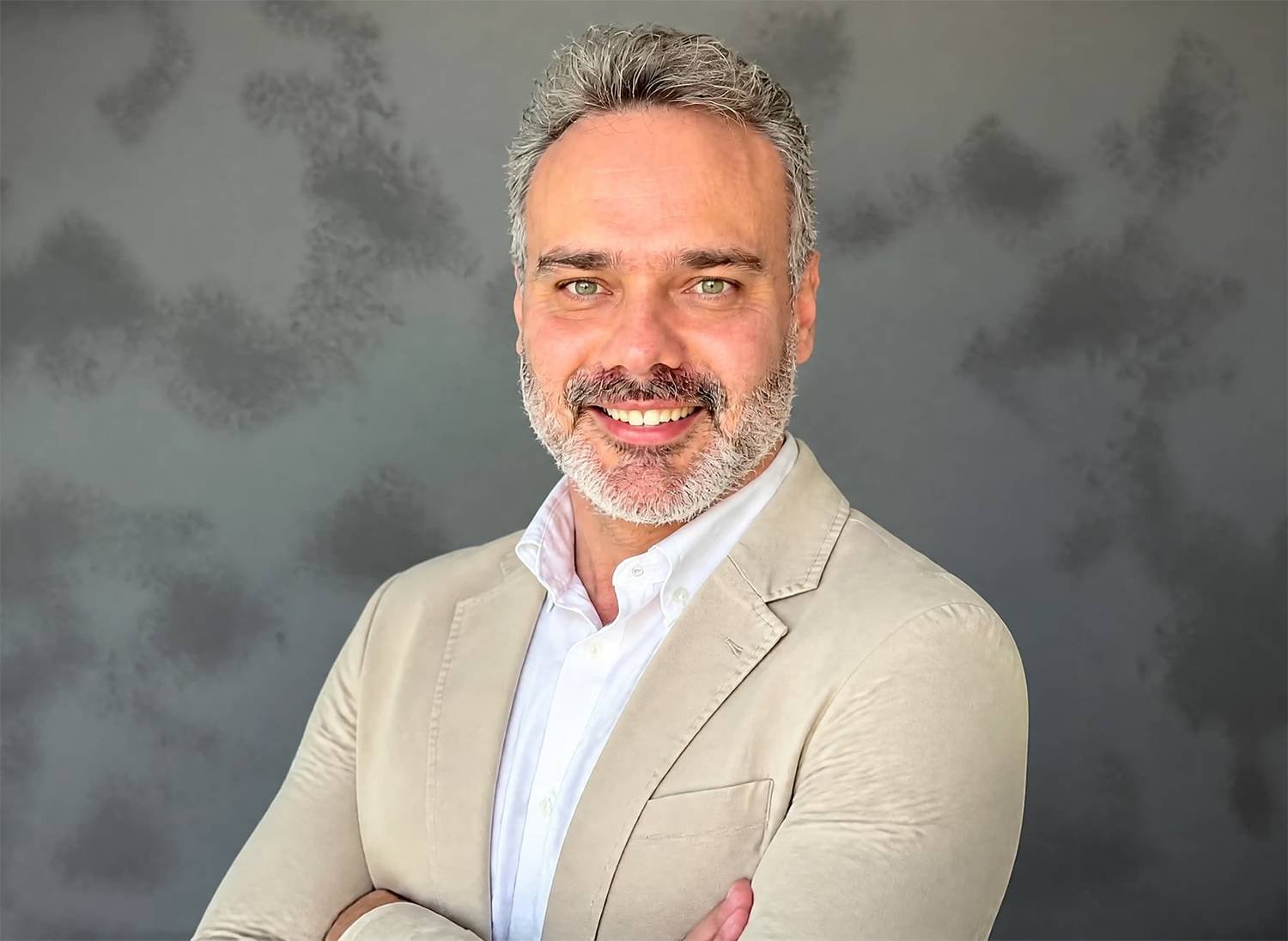 Gustavo Malheiros Perfil