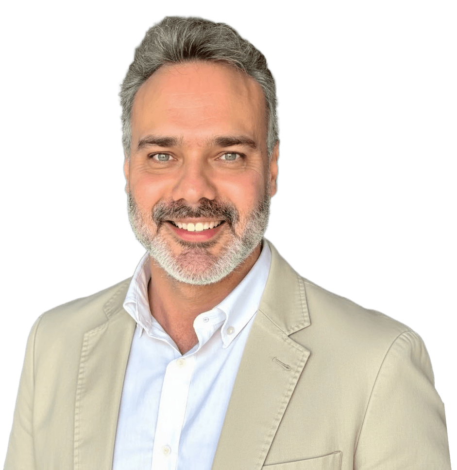 Home Gustavo Malheiros