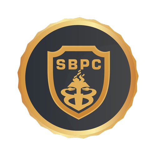 Logo Sbpc